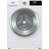 Фото Стиральная машина Gorenje W2NHPI72SCS. Интернет-магазин Vseinet.ru Пенза