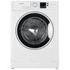 Фото Стиральная машина Hotpoint NUS 5015 H. Интернет-магазин Vseinet.ru Пенза