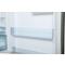 Фото № 1 Холодильник Hitachi R-V660PUC7-1 BSL, серебристый