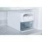Фото № 3 Холодильник Hitachi R-V660PUC7-1 BSL, серебристый
