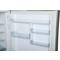 Фото № 4 Холодильник Hitachi R-V660PUC7-1 BSL, серебристый