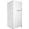 Фото № 3 Холодильник Hitachi R-V660PUC7-1 PWH, белый