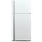 Фото № 7 Холодильник Hitachi R-V660PUC7-1 PWH, белый