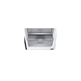 Холодильник LG GC-B459SBUM, черный. Интернет-магазин Vseinet.ru Пенза Фото Холодильник LG GC-B459SBUM, черный. Интернет-магазин Vseinet.ru Пенза