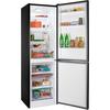 Фото Холодильник NORDFROST NRB 152 B, черный. Интернет-магазин Vseinet.ru Пенза