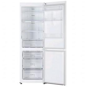 Фото Холодильник Samsung RB33A3440WW/WT, белый. Интернет-магазин Vseinet.ru Пенза
