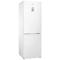 Фото № 3 Холодильник Samsung RB33A3440WW/WT, белый