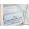 Фото № 0 Холодильник Samsung RB37A5200EL/WT, бежевый