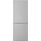 Фото № 2 Холодильник Бирюса Б-M6027, металлик с серым