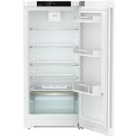 Фото Холодильник Liebherr Rf 4200, белый. Интернет-магазин Vseinet.ru Пенза