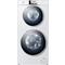 Фото № 0 Стиральная машина Haier HWD120-B1558U
