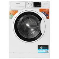 Фото Стиральная машина Hotpoint-Ariston NSB 6015 W V RU. Интернет-магазин Vseinet.ru Пенза