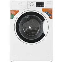 Фото Стиральная машина Hotpoint-Ariston NSB 7239 W VE RU. Интернет-магазин Vseinet.ru Пенза