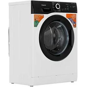 Фото Стиральная машина Hotpoint-Ariston NSB 7239 ZK VE RU. Интернет-магазин Vseinet.ru Пенза