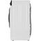 Фото № 6 Стиральная машина Hotpoint-Ariston NSB 7239 ZK VE RU