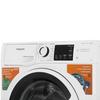 Фото Стиральная машина Hotpoint-Ariston NSB 7249 W AVE RU. Интернет-магазин Vseinet.ru Пенза