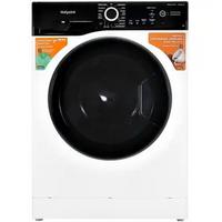 Фото Стиральная машина Hotpoint-Ariston NSB 7249 ZD AVE RU. Интернет-магазин Vseinet.ru Пенза