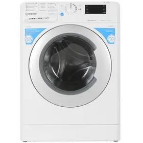 Фото Стиральная машина Indesit BWSE 81293X WWV RU. Интернет-магазин Vseinet.ru Пенза