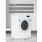 Фото № 5 Стиральная машина Indesit BWSE 81293X WWV RU