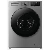 Фото Стиральная машина Kraft KF-MDS12147G. Интернет-магазин Vseinet.ru Пенза