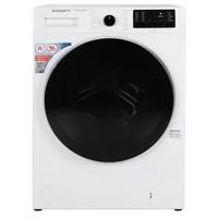 Фото Стиральная машина Kraft KF-MDS10146W,. Интернет-магазин Vseinet.ru Пенза