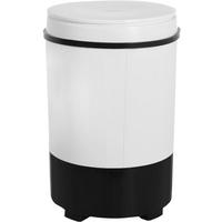 Фото Стиральная машина Hyundai WMSA6403. Интернет-магазин Vseinet.ru Пенза