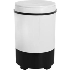 Фото Стиральная машина Hyundai WMSA6403. Интернет-магазин Vseinet.ru Пенза