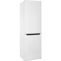 Фото Холодильник NORDFROST NRB 152 W, белый. Интернет-магазин Vseinet.ru Пенза
