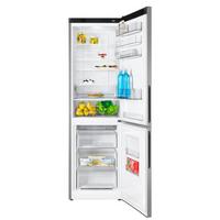 Фото Холодильник ATLANT ХМ-4624-181-NL, серебристый. Интернет-магазин Vseinet.ru Пенза