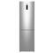 Фото № 1 Холодильник ATLANT ХМ-4624-181-NL, серебристый