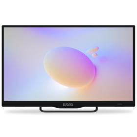 Телевизор Polar P24L23T2C, черный. Интернет-магазин Vseinet.ru Пенза Фото Телевизор Polar P24L23T2C, черный. Интернет-магазин Vseinet.ru Пенза