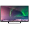 Фото Телевизор Polarline 40PL53TC-SM, черный. Интернет-магазин Vseinet.ru Пенза
