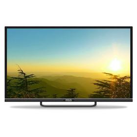 Фото Телевизор Polar P42L21T2C, черный. Интернет-магазин Vseinet.ru Пенза