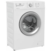 Фото Стиральная машина Beko WDN 635P1BSW. Интернет-магазин Vseinet.ru Пенза