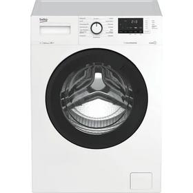 Фото Стиральная машина Beko WSRE7612XAWI. Интернет-магазин Vseinet.ru Пенза