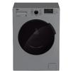 Фото Стиральная машина Beko RSPE 78612S. Интернет-магазин Vseinet.ru Пенза