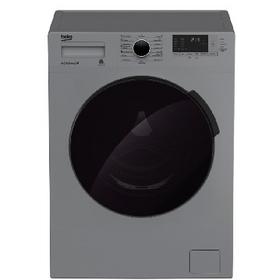 Фото Стиральная машина Beko RSPE 78612S. Интернет-магазин Vseinet.ru Пенза