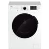 Фото Стиральная машина Beko RSPE 78612W. Интернет-магазин Vseinet.ru Пенза
