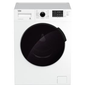 Фото Стиральная машина Beko RSPE 78612W. Интернет-магазин Vseinet.ru Пенза