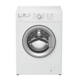 Фото Стиральная машина Beko WDN 635P1BSW. Интернет-магазин Vseinet.ru Пенза