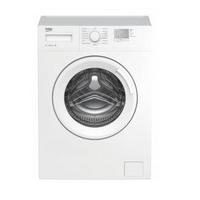 Фото Стиральная машина Beko WRS 5511 BWW. Интернет-магазин Vseinet.ru Пенза