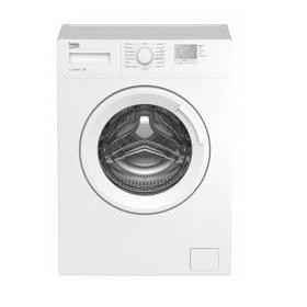 Фото Стиральная машина Beko WRS 5511 BWW. Интернет-магазин Vseinet.ru Пенза