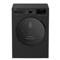 Фото Стиральная машина Beko WSPE6H616A. Интернет-магазин Vseinet.ru Пенза