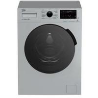 Фото Стиральная машина Beko WSPE7H616S. Интернет-магазин Vseinet.ru Пенза