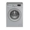 Фото Стиральная машина Beko WSRE 6512ZSS. Интернет-магазин Vseinet.ru Пенза