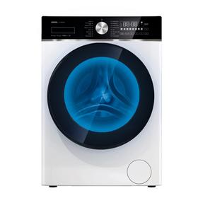 Фото Стиральная машина Centek CT-1955. Интернет-магазин Vseinet.ru Пенза