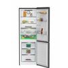 Фото Холодильник Beko B5RCNK363ZWB Harvest Fresh, черный. Интернет-магазин Vseinet.ru Пенза