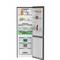 Фото № 0 Холодильник Beko B5RCNK363ZWB Harvest Fresh, черный