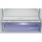 Фото № 7 Холодильник Beko B5RCNK363ZWB Harvest Fresh, черный
