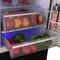 Фото № 10 Холодильник Beko B5RCNK363ZWB Harvest Fresh, черный